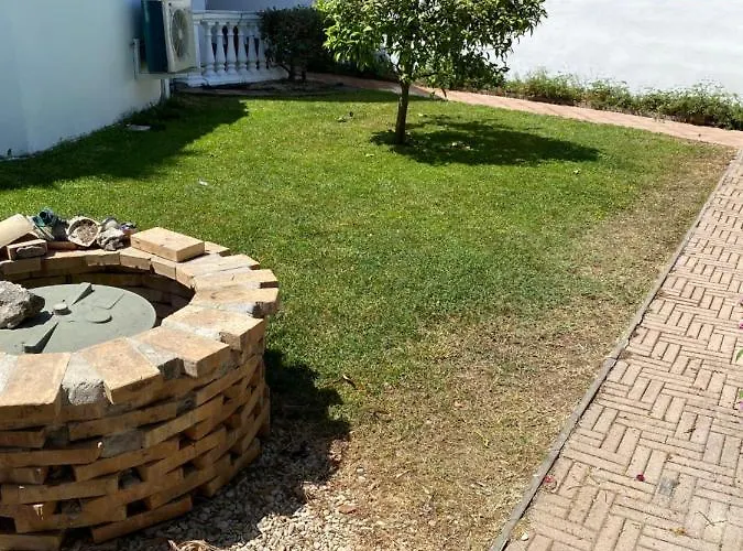 Casa Di Paola Mare Ardea