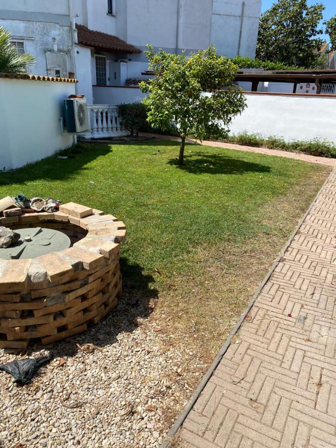 Casa Di Paola Mare Apartment Ardea