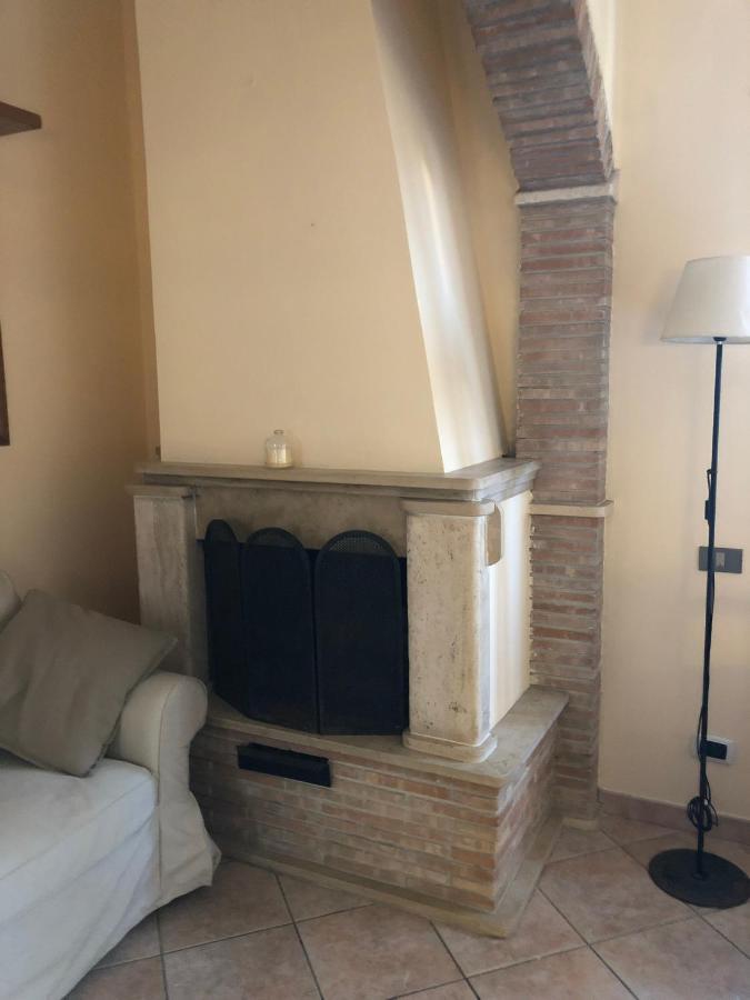 Casa Di Paola Mare *