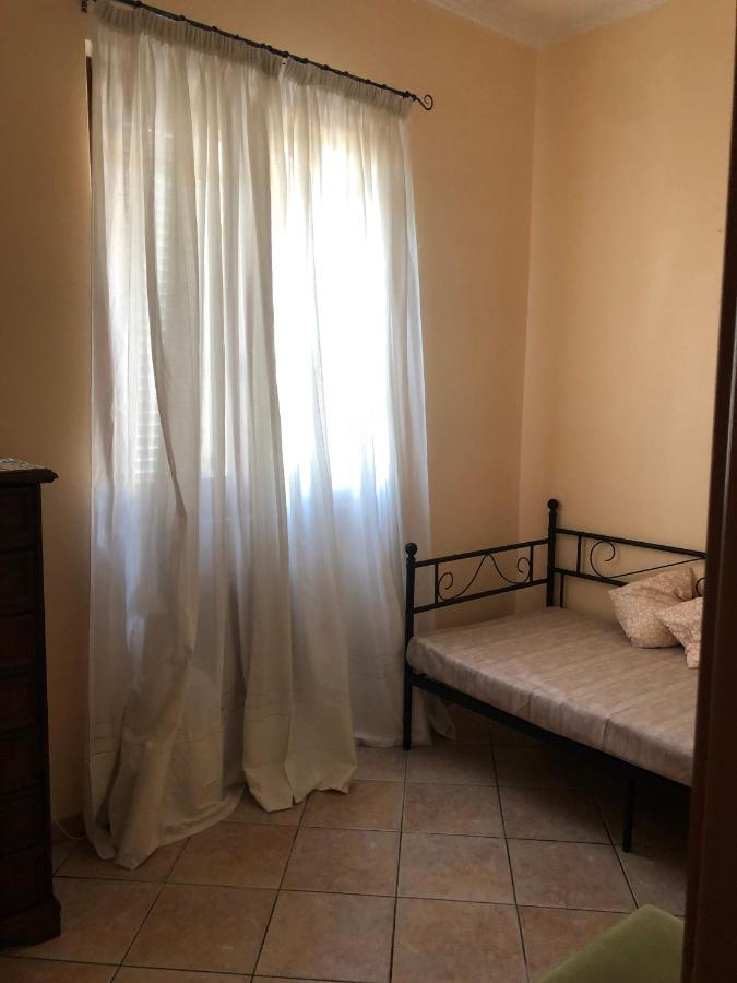 Casa Di Paola Mare * Ardea